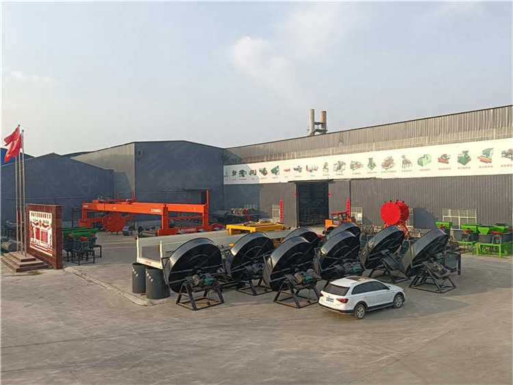 APC(j)\D(zhun)ƽ(wn)ȃ(yu)c