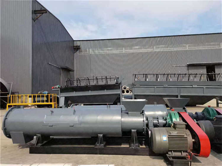 ˎţSϳO(sh)ߝϔXC