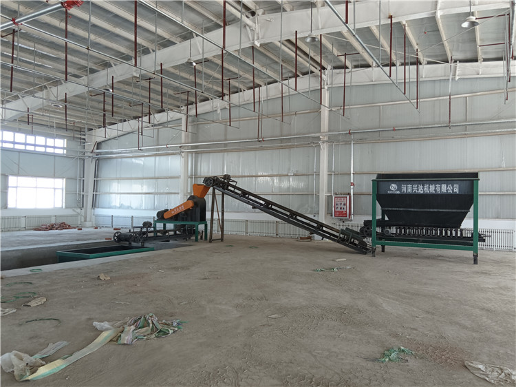 SЙCʽoϙCԄӲP܇ς}