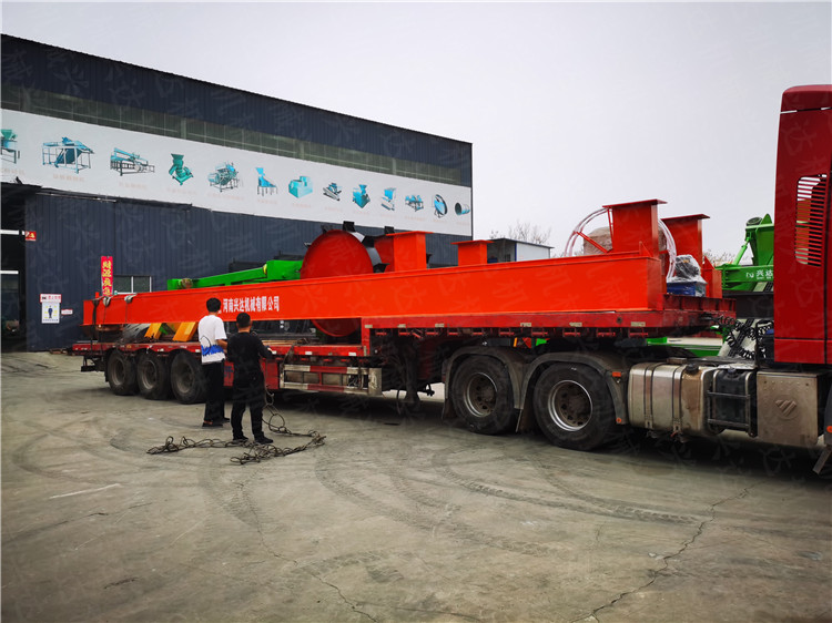 l(f)؛10ţSl(f)ЙC(j)݆PC(j)O(sh)