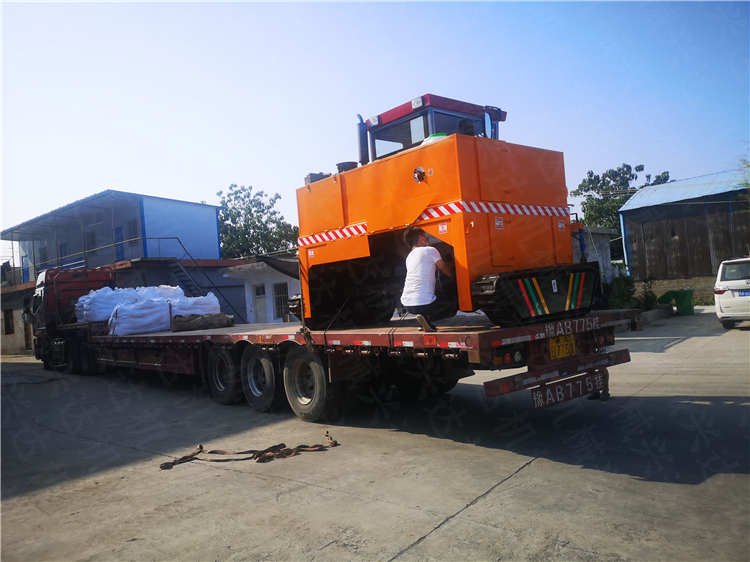 lʽl(f)ĎC2.6װl(f)؛