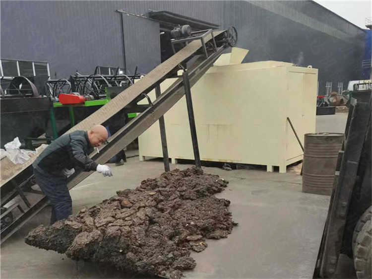 uSԇC(j)Pʽl(f)͹3Сrٰl(f)ͳռeС