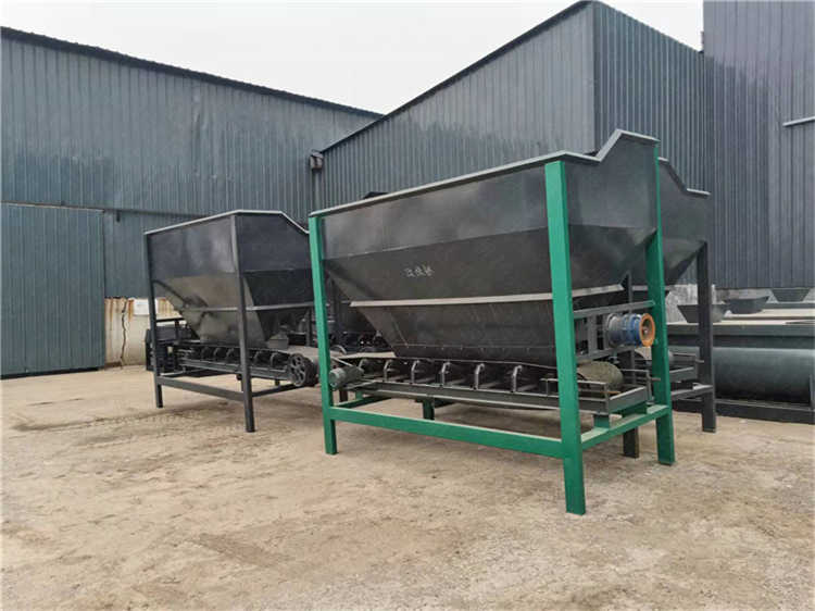 ЙC(j)a(chn)ԭϾĹoO(sh)䣬P܇ς}