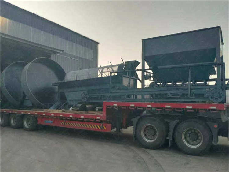 APwC(j)ڷ۠ϼӝa(chn)O(sh)l(f)؛