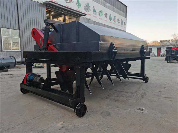 ЙC(j)ʾGɫh(hun)l(f)O(sh)朰巭C(j)췭