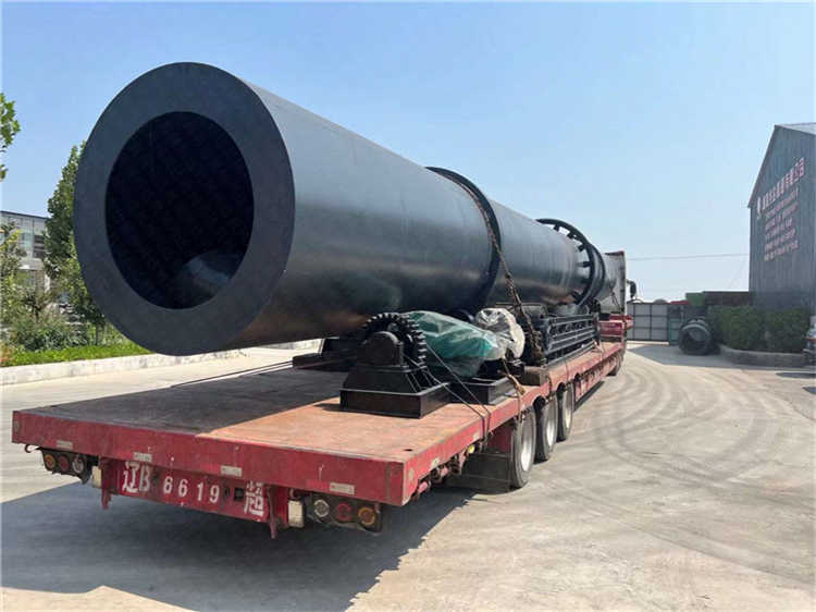 ȫЙCa(chn)wiS̎OəCl(f)؛