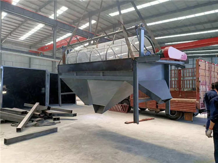 ЙC(j)wӹa(chn)LͲY֙C(j)a(chn)l(f)؛