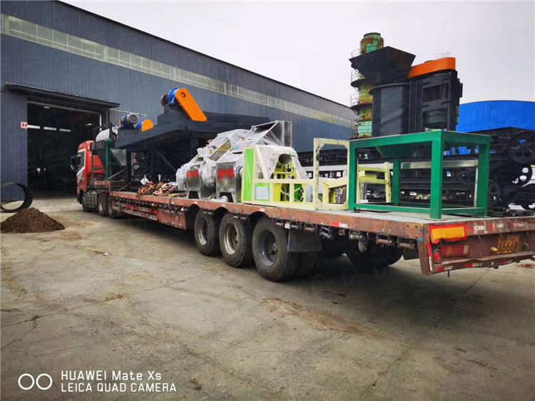 wa(chn)bC(j)ЙC(j)ȫO(sh)l(f)؛F(xin)(chng)