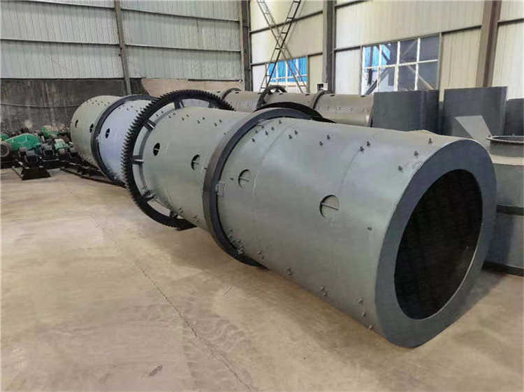 ЙC(j)ţSD(zhun)C(j)(qing)ȸ^|(zh)