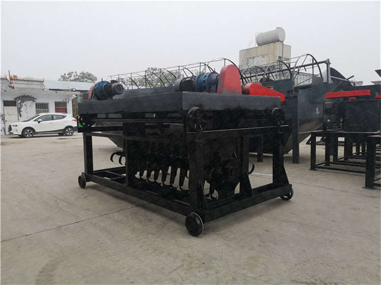 ܉ʽCљCiSնʽCl(f)O