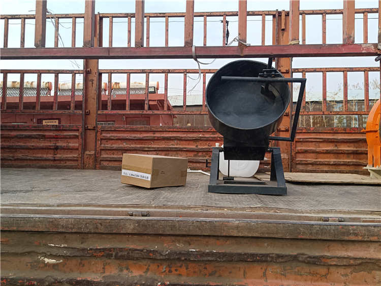 w(sh)(yn)҈AP(pn)C(j)͑O(sh)l(f)؛