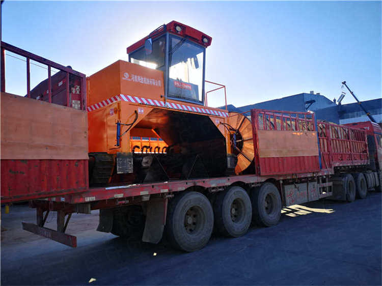 h(hun)̎l(f)O(sh)ЙC(j)ĎC(j)