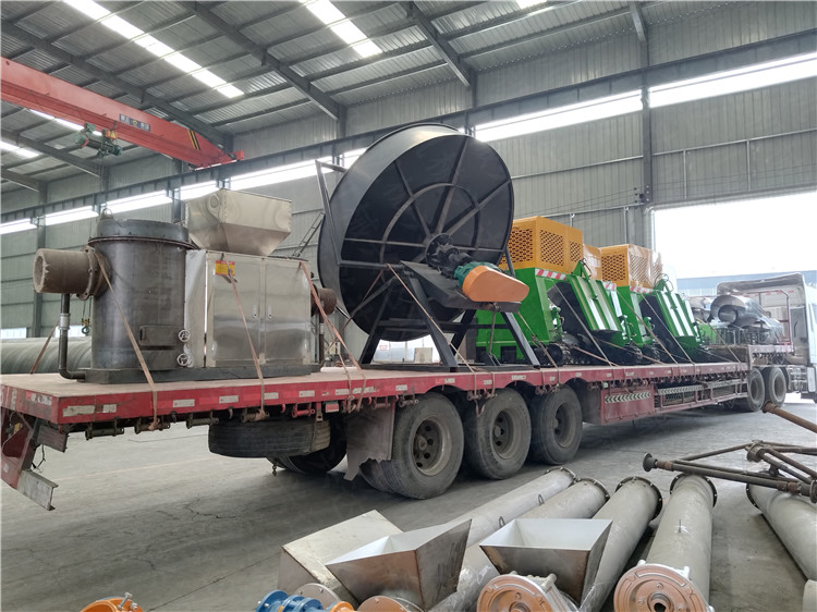 o{l(f)O(sh)ĎC(j)l(f)؛