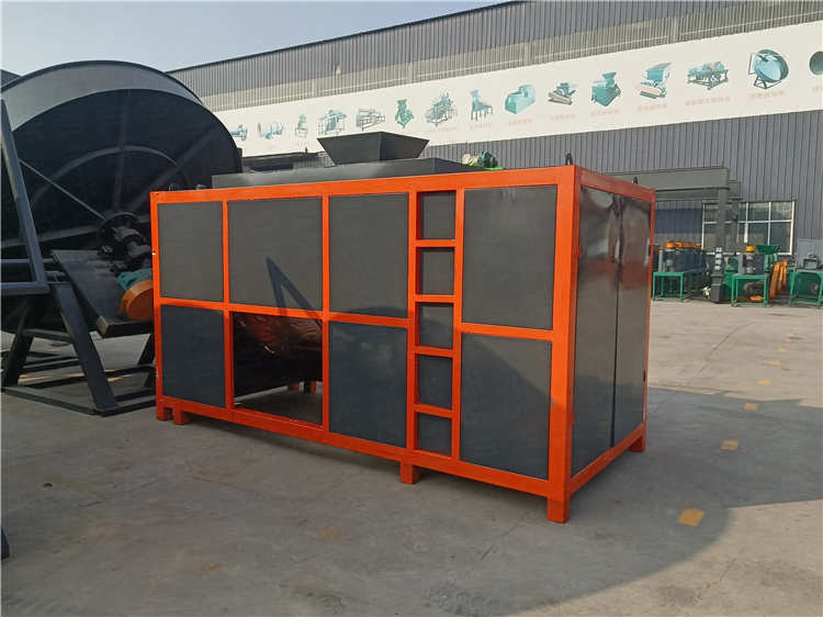 ЙC(j)O(sh)Pʽl(f)͹3Сr(sh)ٳɷʭh(hun)O(sh)