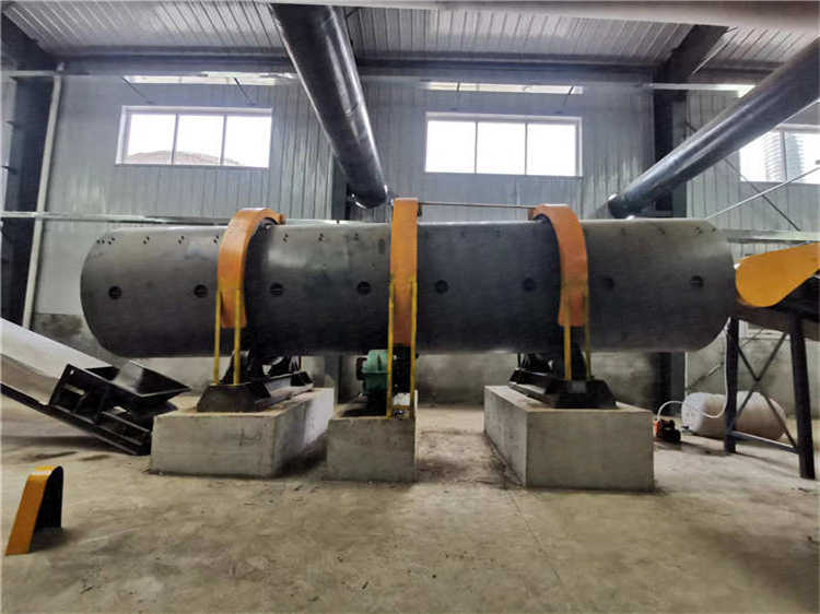 (f)O(sh)䣬a(chn)wЙC(j)D(zhun)C(j)