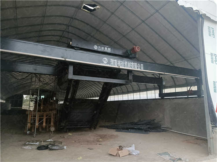 ţSl(f)朰巭љC(j)ߜغl(f)ЙC(j)ʣ߼Sۃr(ji)ֵ