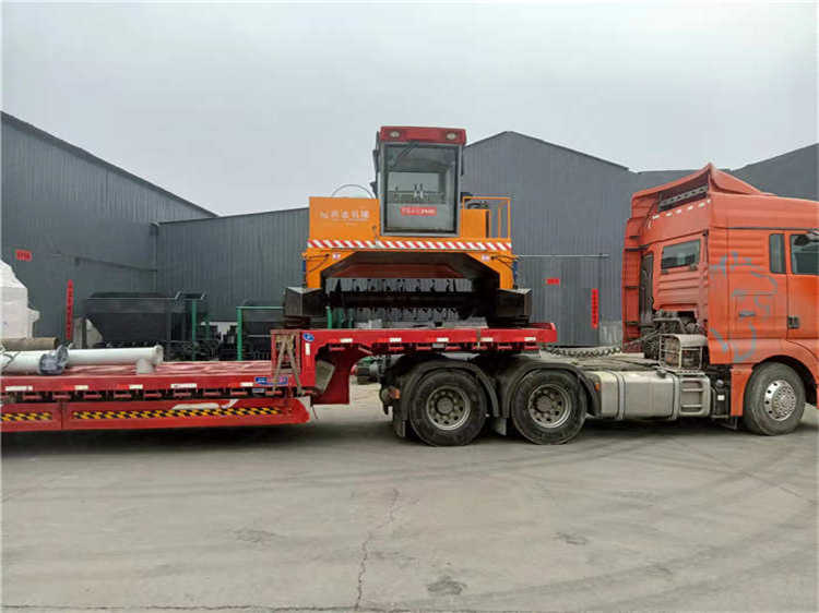 ĎʽC(j)o轨ߗll(f)ͷO(sh)l(f)؛