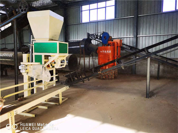 ţSЙCʷۄbC ԄӷQbC ЙCa(chn)O