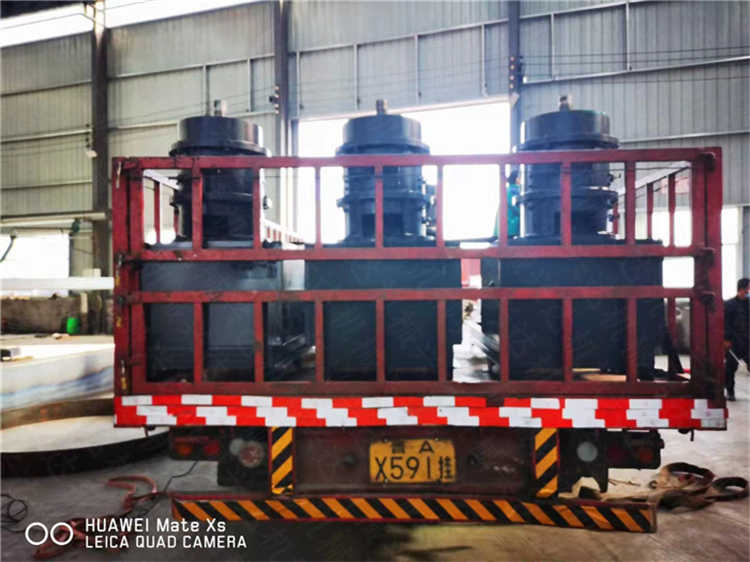 ͑_O(sh)ƽģDCl(f)؛F(xin)