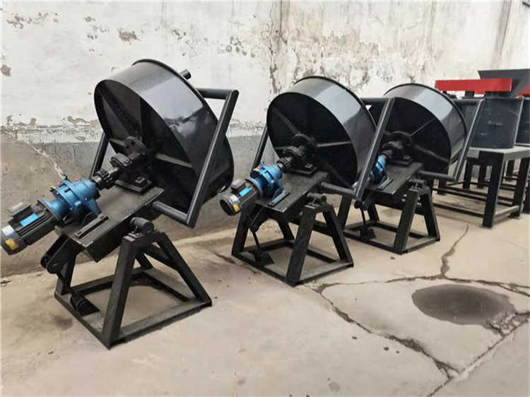 СֱAPC mڿЌЙCwӹO 