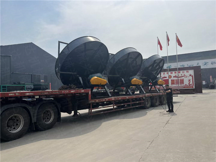 ĵ͑3_3.2ЙCʈAPCl(f)؛F(xin)