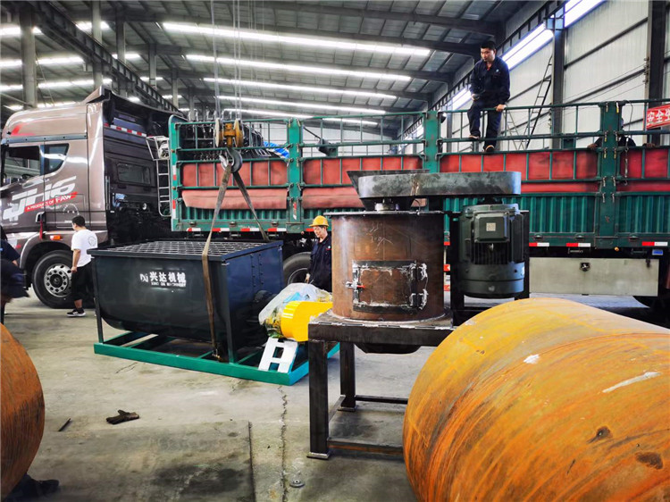 1.5pCAC1PʽCl(f)؛F(xin)