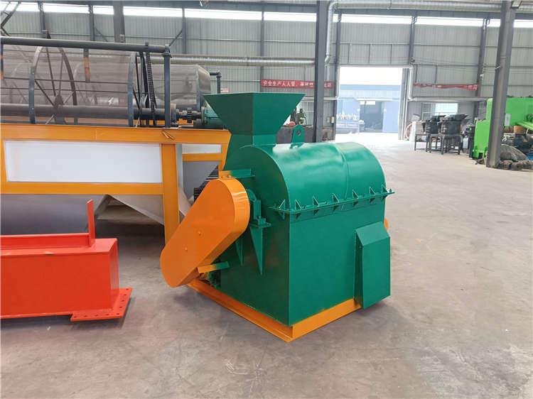 ϷC(j)̎l(f)ˮֿ_(d)25-50ݼSC(j)