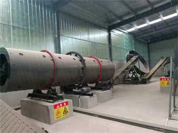 (f)ϷD(zhun)C(j) a(chn)ţSЙC(j)C(j) wЙC(j)O(sh)