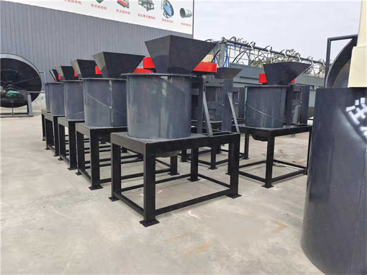 ʽЙCOնʽCЧʸa(chn)