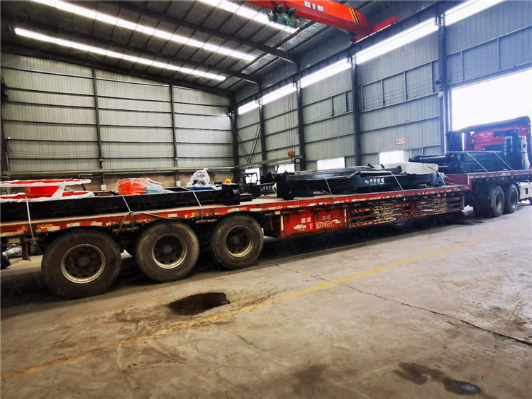 4朰巭C(j)l(f)؛F(xin)