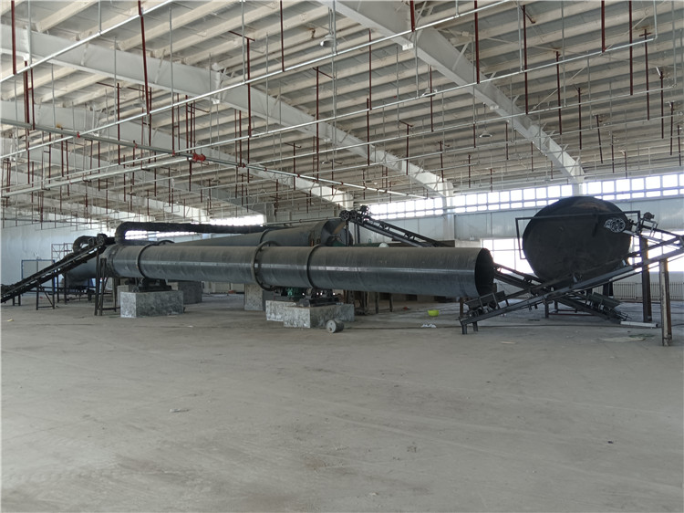 ЙC(j)uSəC(j)a(chn)w̎C(j)a(chn)S