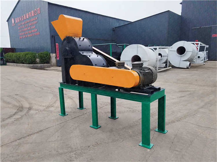 p߹ԭ̎O(sh)ЙC(j)ţSp(j)C(j)t(y)ԺˎO(sh)