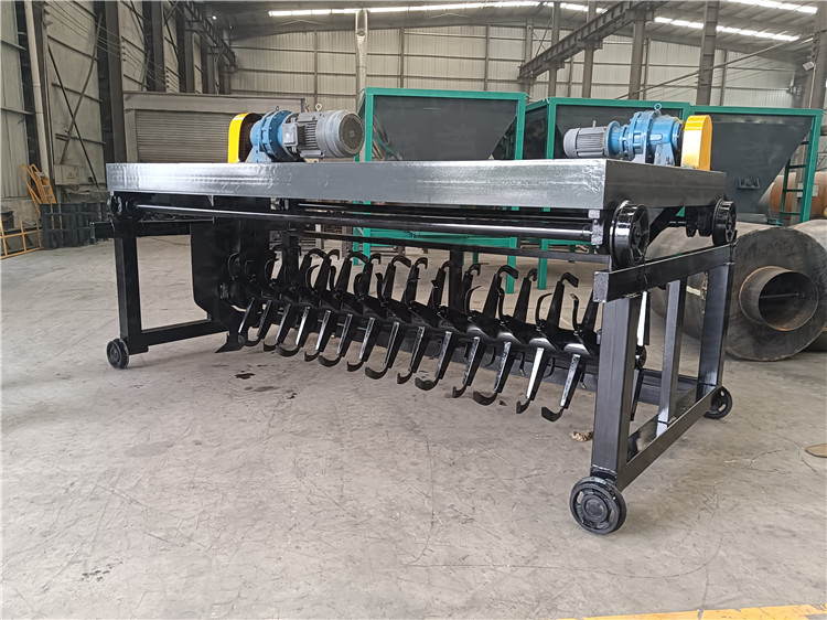 uSʽC(j)iSѭh(hun)ۃ(ni)ѷϰl(f)ЙC(j)h(hun)O(sh)