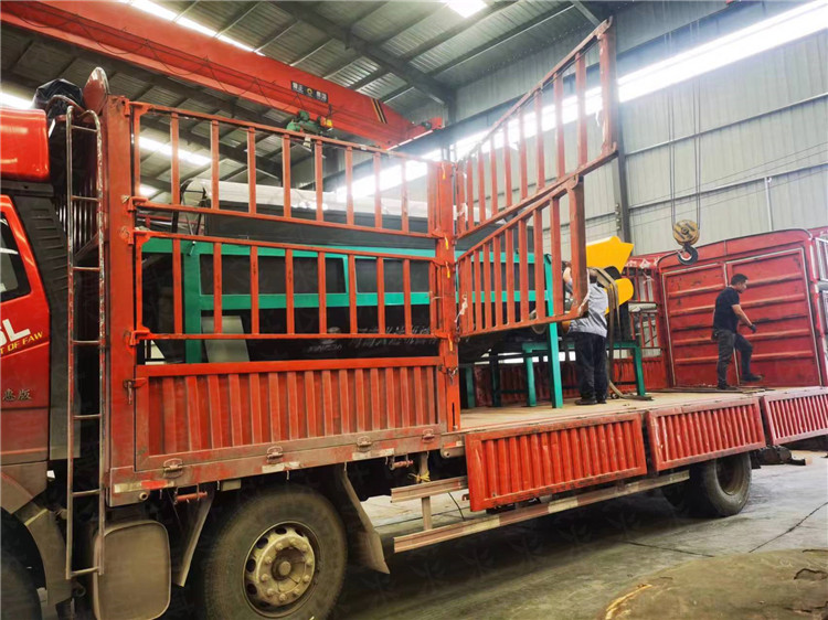 ͑1.2׷ۄЙCʺY֙CpCƤݔ͙Cl(f)؛F(xin)