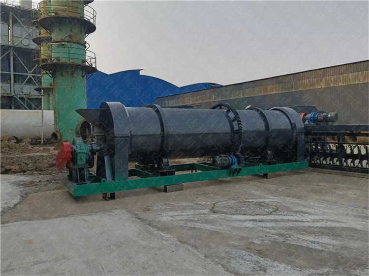 wϼӹa(chn)ЙCO(sh)䣬ЙCoC͏(f)C