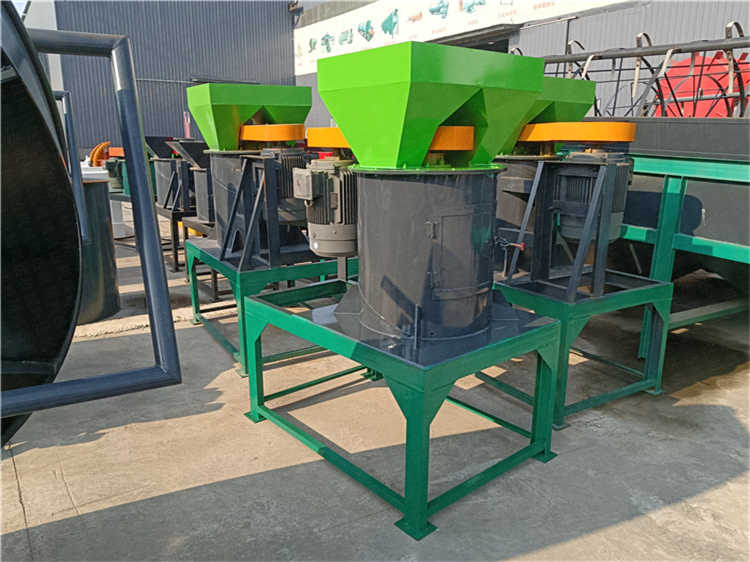 ЙC(j)a(chn)C(j)ݼS㣬ʽC(j)ϼӹO(sh)