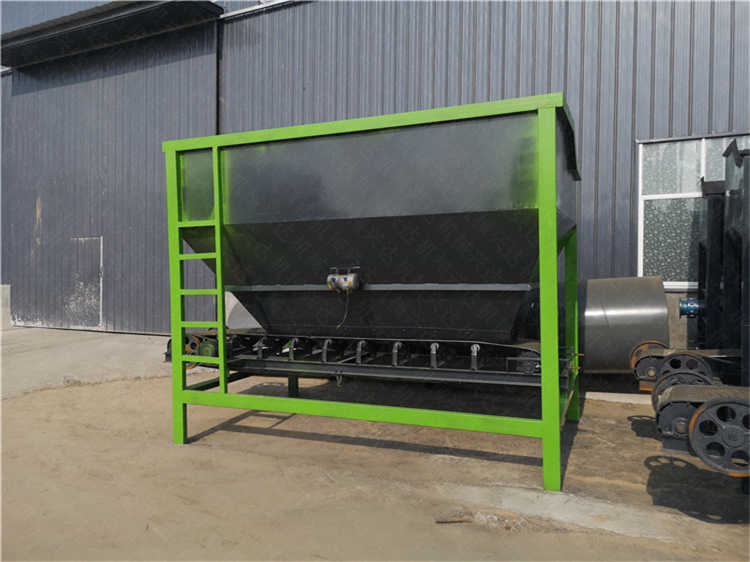 uSЙC(j)O(sh)ιϙC(j)iSl(f)ͷa(chn)P܇ς}O(sh)