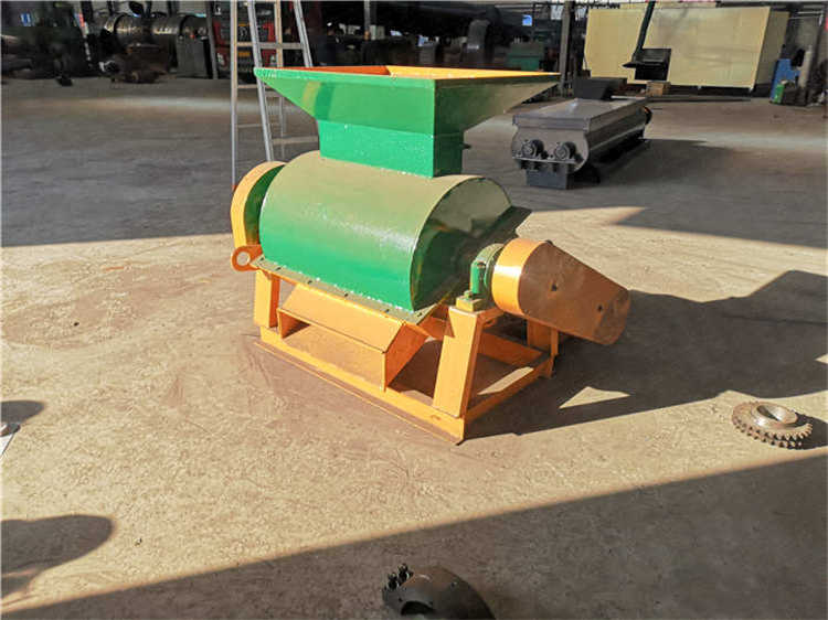 úʯO(sh)䣬طC(j)ϻ\ʽC(j)