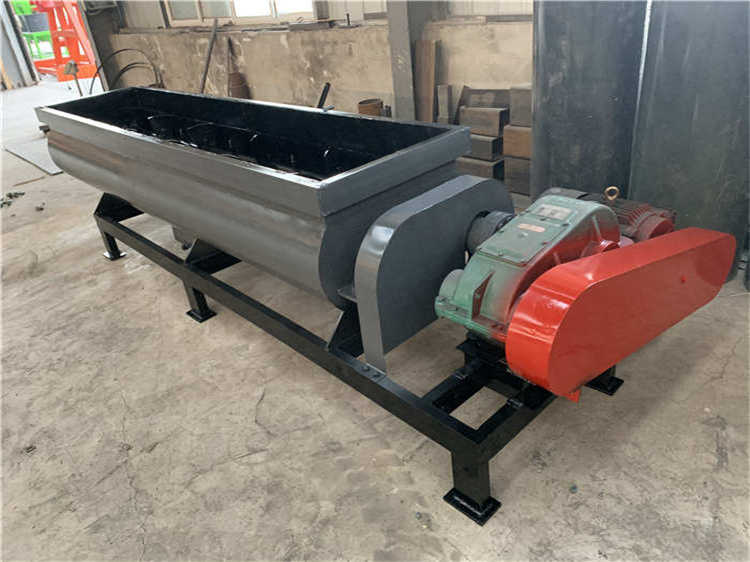 SЙCʼӹO򷭔pSCСʰO