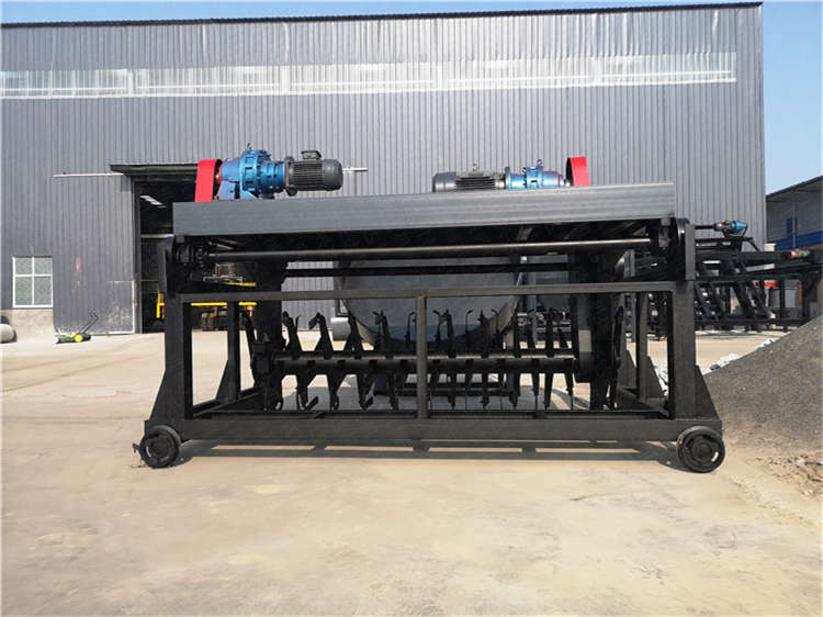 Сal(f)ЙCOʽCѾ܉ʽSӹO