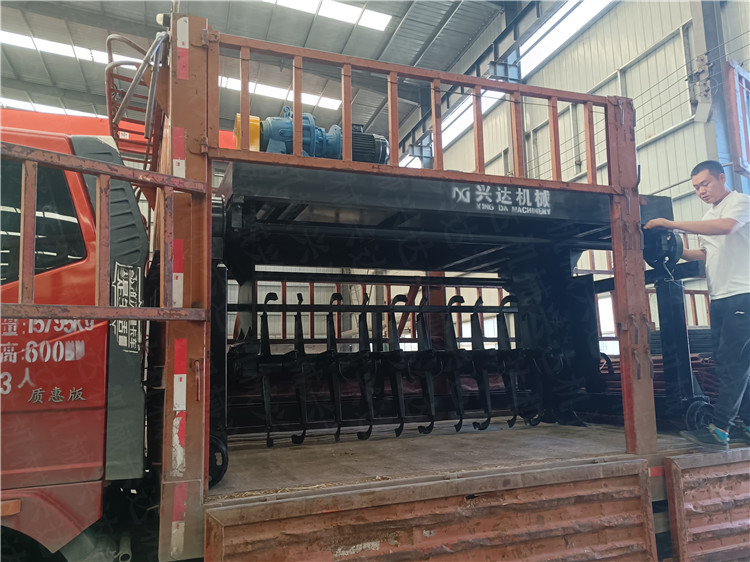 Сal(f)ЙCO䣬ʽCѾ܉ʽSӹO