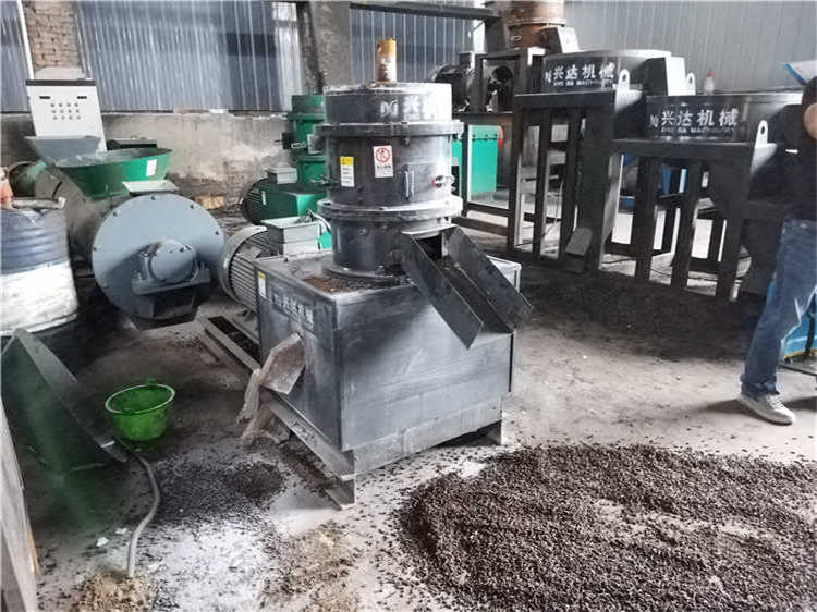 ЙC(j)ʺúƽģDC(j)ţuSwC(j)C(j)O(sh)