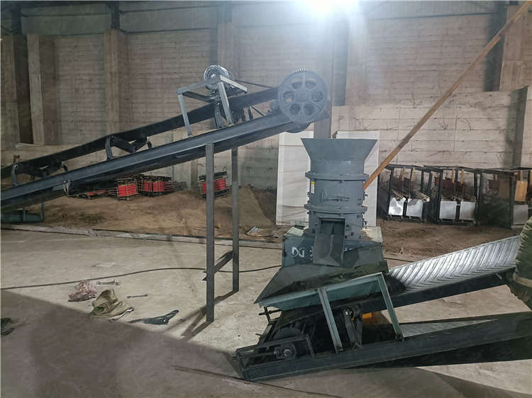 ЙC(j)ʺúƽģDC(j)ţuSwC(j)C(j)O(sh)