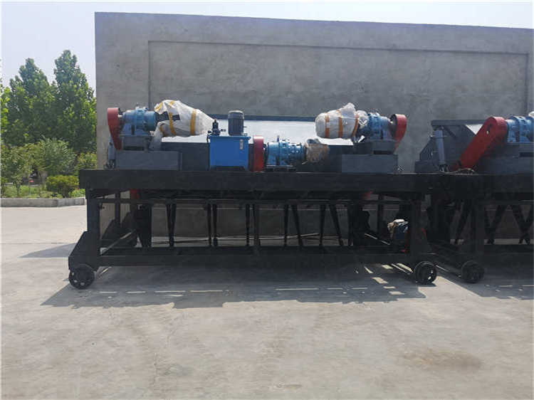 uSЙC(j)a(chn)O(sh)䣬ҺʽC(j)a(chn)܉߷ҙC(j)(yng)S