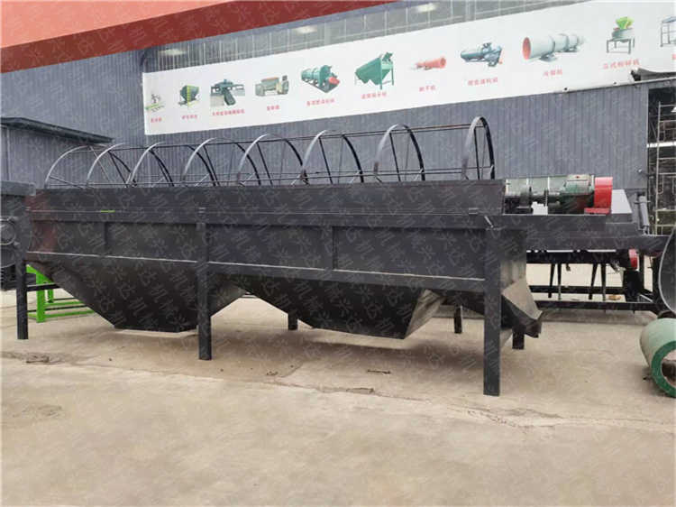 SЙC(j)a(chn)LͲY֙C(j)༉ʽAͲYϙC(j)wӹO(sh)