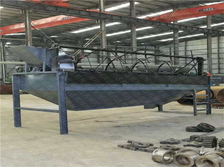 SЙC(j)a(chn)LͲY֙C(j)༉ʽAͲYϙC(j)wӹO(sh)