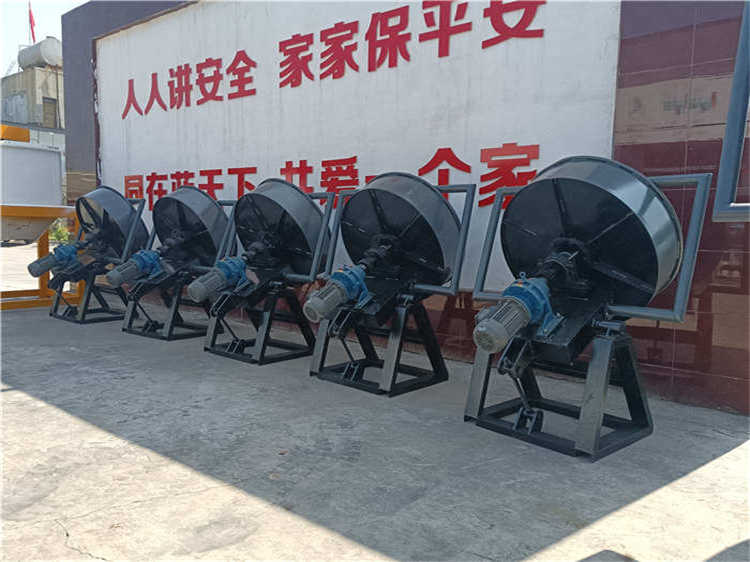 ҲPCݼSЙCʼӹOС͈APa(chn)C