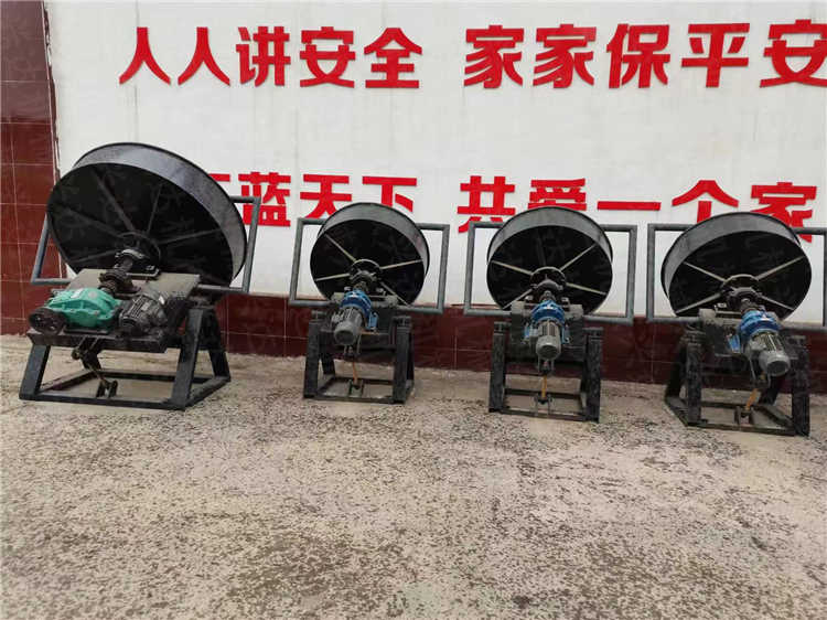 ҲPCݼSЙCʼӹOС͈APa(chn)C