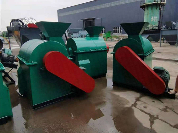 ߝЙC(j)ʼӹO(sh)ϰuSC(j)ľC(j)