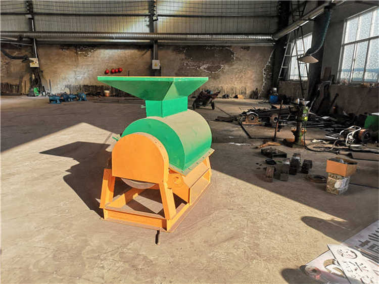 طC(j)ЙC(j)O(sh)䣬̼@\ʽC(j)ӹO(sh)